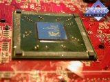 Модификация Radeon 9800XT по напряжению (Часть 1), фото 13