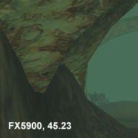 ATI Radeon 9800 XT, фото 20