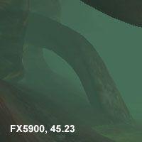 ATI Radeon 9800 XT, фото 26