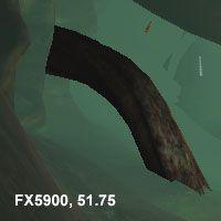ATI Radeon 9800 XT, фото 27