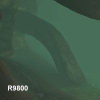ATI Radeon 9800 XT, фото 25