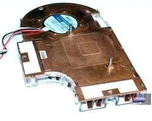 ATI Radeon 9800 XT, фото 13