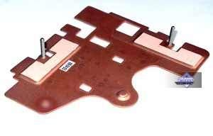 ATI Radeon 9800 XT, фото 14