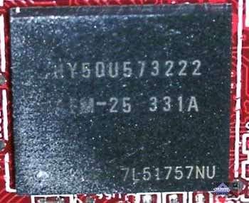ATI Radeon 9800 XT, фото 5