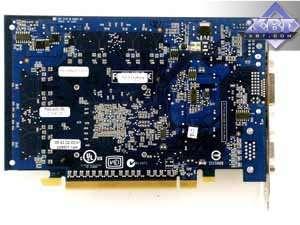 Новые решения Gigabyte в области 3D, фото 13