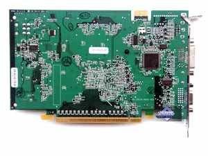Комплект-монстр от Gigabyte, фото 8