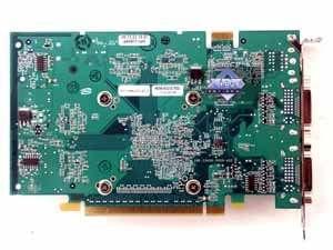 GeForce 7600 GS работаюющие на повышенных частотах, фото 13