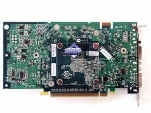 NVIDIA GeForce 7900 GS, фото 8