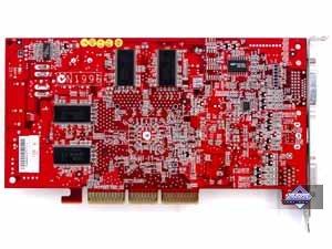 GeForce FX 5700 и 5700 Ultra Apogee производства Chaintech, фото 13
