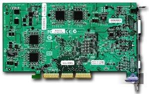 Gainward FX PowerPack Ultra/760 XP Golden Sample, фото 8