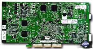 NVIDIA GeForce FX 5900 Ultra (NV35), фото 16