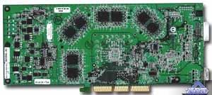 Обзор MSI FX5900 на базе GeForce FX 5900, фото 9