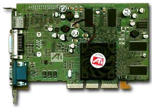 Hercules 3D Prophet 9800 PRO 128 МБ и Hercules 3D Prophet 7500 128 МБ на базе ATI Radeon 9800 PRO/7500, фото 9