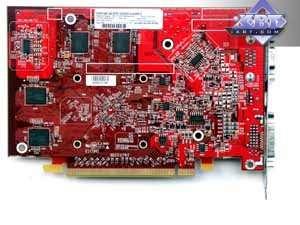 Семь новых ускорителей Sapphire, фото 36