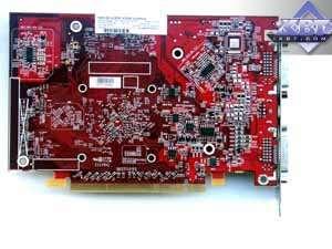 Radeon X1600 PRO Turbo, фото 8