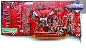 Новые решения Gigabyte в области 3D, фото 11