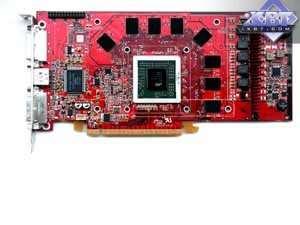 Новые решения Gigabyte в области 3D, фото 7