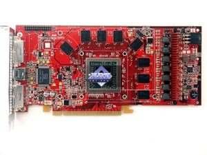 Sapphire Radeon X1900 XTX, фото 6