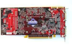 Новинки на базе Radeon X1650PRO/ X1650XT/ X1950PRO, фото 29