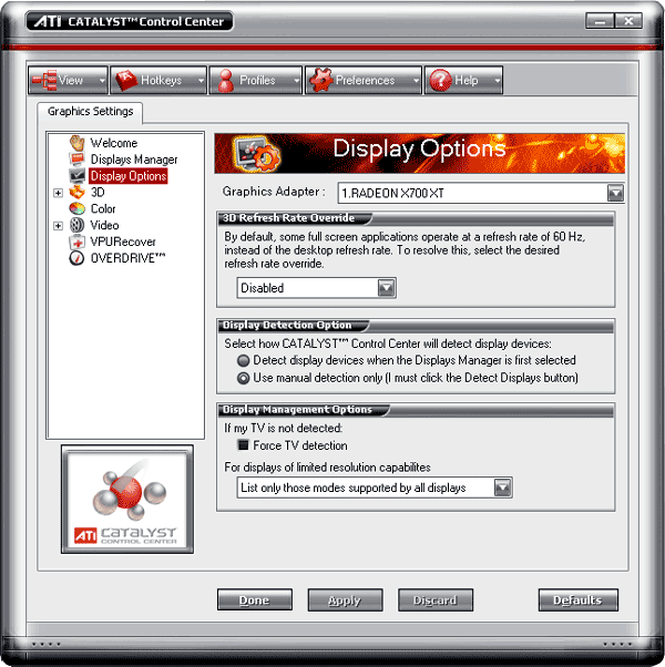 ATI Radeon X700XT, фото 22
