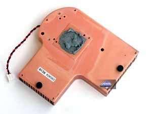 ATI Radeon X700XT, фото 14