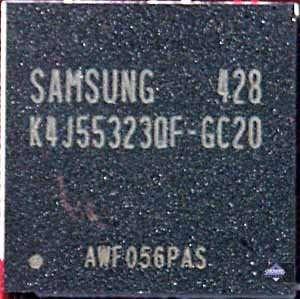 ATI Radeon X700XT, фото 5