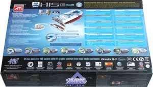 Radeon X1600 PRO Turbo, фото 12
