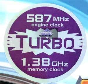 Radeon X1600 PRO Turbo, фото 13