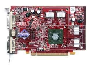 Radeon X1600 PRO Turbo, фото 4