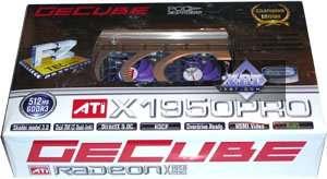 Новинки на базе Radeon X1650PRO/ X1650XT/ X1950PRO, фото 53