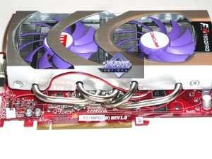 Новинки на базе Radeon X1650PRO/ X1650XT/ X1950PRO, фото 45
