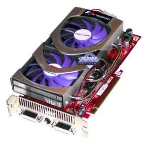 Новинки на базе Radeon X1650PRO/ X1650XT/ X1950PRO, фото 3
