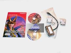 Новинки на базе Radeon X1650PRO/ X1650XT/ X1950PRO, фото 47
