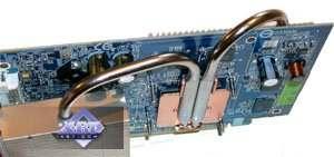 Новинки на базе Radeon X1650PRO/ X1650XT/ X1950PRO, фото 34