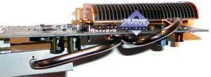Новинки на базе Radeon X1650PRO/ X1650XT/ X1950PRO, фото 35