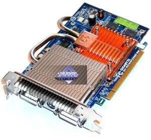 Новинки на базе Radeon X1650PRO/ X1650XT/ X1950PRO, фото 2