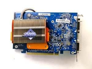 Новинки на базе Radeon X1650PRO/ X1650XT/ X1950PRO, фото 24