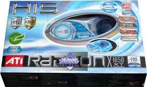 Новинки на базе Radeon X1650PRO/ X1650XT/ X1950PRO, фото 54
