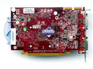 Новинки на базе Radeon X1650PRO/ X1650XT/ X1950PRO, фото 26