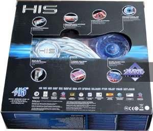Новинки на базе Radeon X1650PRO/ X1650XT/ X1950PRO, фото 56