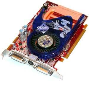 Новинки на базе Radeon X1650PRO/ X1650XT/ X1950PRO, фото 6
