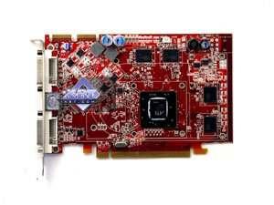 Новинки на базе Radeon X1650PRO/ X1650XT/ X1950PRO, фото 16