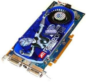 Новинки на базе Radeon X1650PRO/ X1650XT/ X1950PRO, фото 7