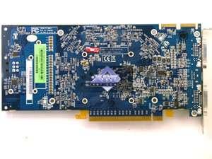 Новинки на базе Radeon X1650PRO/ X1650XT/ X1950PRO, фото 28