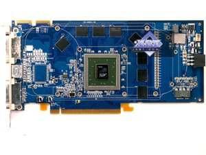 Новинки на базе Radeon X1650PRO/ X1650XT/ X1950PRO, фото 18