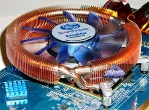 Новинки на базе Radeon X1650PRO/ X1650XT/ X1950PRO, фото 41