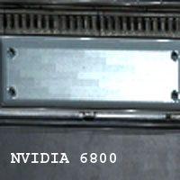 Бородинская битва между ATI Radeon X800 XT и NVIDIA GeForce 6800 Ultra, фото 56