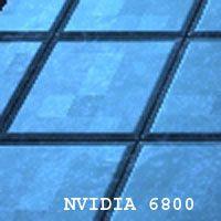 Бородинская битва между ATI Radeon X800 XT и NVIDIA GeForce 6800 Ultra, фото 58