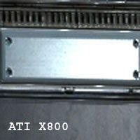 Бородинская битва между ATI Radeon X800 XT и NVIDIA GeForce 6800 Ultra, фото 57