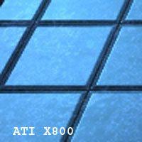 Бородинская битва между ATI Radeon X800 XT и NVIDIA GeForce 6800 Ultra, фото 59
